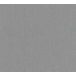 93676-4 Wallpaper Vinyl Attractive 2