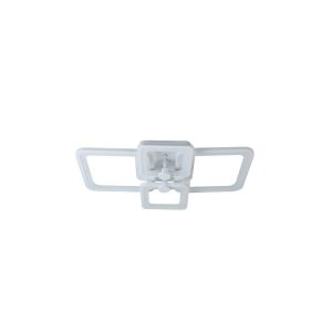 S5194 Плафон White