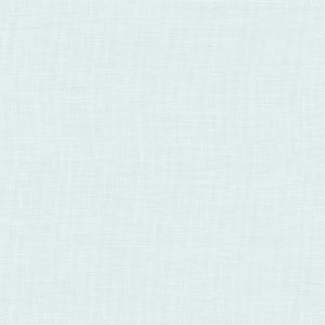 RG35711 Тапет винил Rose Garden