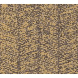 38697-4 Тапет винил My home My spa