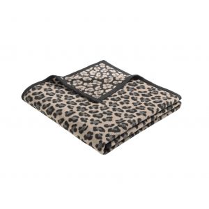 Одеяло Gepard