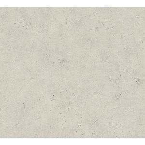 952591 Wallpaper Vinyl Daniel Hechter 7