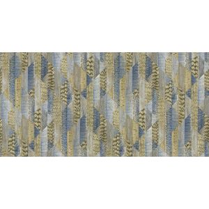 19070 Wallpaper vinyl Roberto Cavalli 8