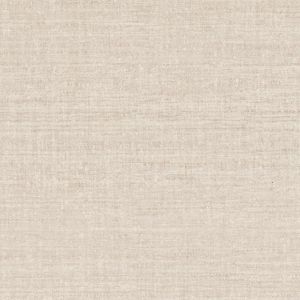 74181178  Wallpaper Vinyl La Soie