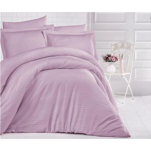 Спален комплект Uni Lilac