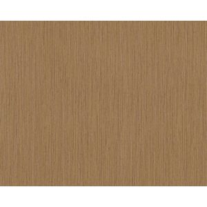 96228-1 Wallpaper Vinyl Versace 2