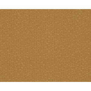 96238-1 Wallpaper Vinyl Versace 2