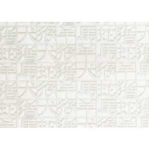 10105 Wallpaper vinyl Missoni Home 2