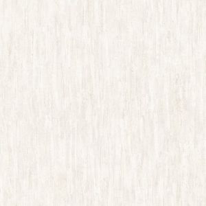 84361111 Wallpaper Vinyl Cuba