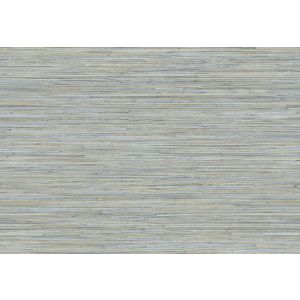 6071 Wallpaper JV451 Yumiko