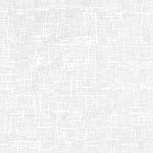 10796/9774 Мушама За Маса