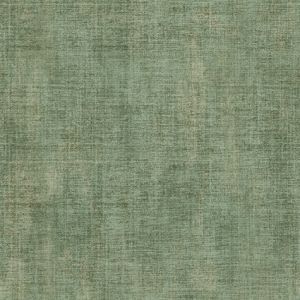 9795 Wallpaper Vinyl Cromie