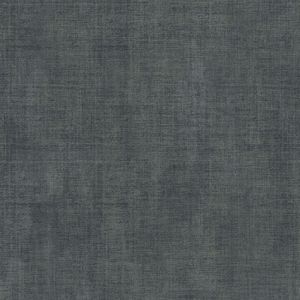 9797 Wallpaper Vinyl Cromie