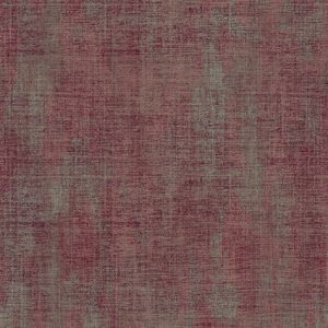 9798 Wallpaper Vinyl Cromie