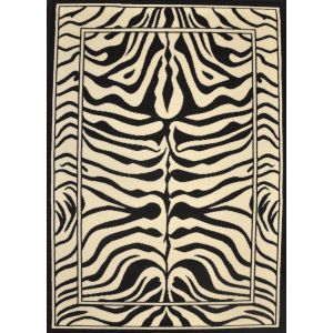 4500.B41 Килим Shiraz