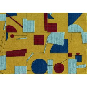 24005 Wallpaper Composition