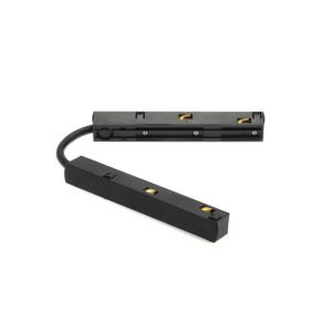 V9910770 Ъглов захранващ конектор Magna-CI за Магнитни шини