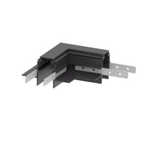 V9910791 Ъгъл за вграждане Magna-R20 за Магнитни Шини