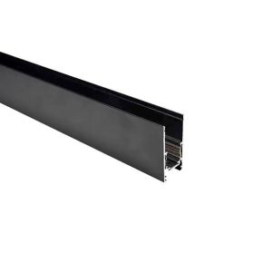 V9910700 Магнитна шина за външен монтаж Magna-S20 1м