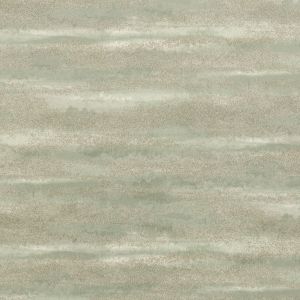 99392 Wallpaper Khalili