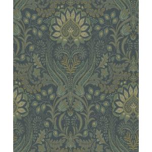 99411 Wallpaper Khalili