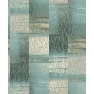 99419 Wallpaper Khalili