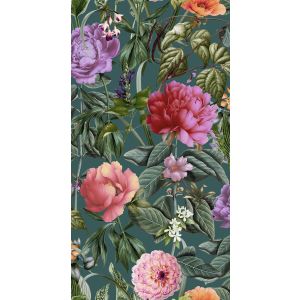 99429 Wallpaper Arboretum