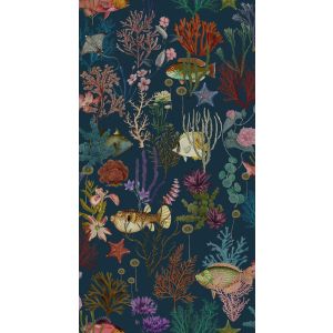 99431 Wallpaper Arboretum