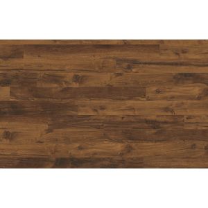 Laminate EPL044 Dark Hunton Oak