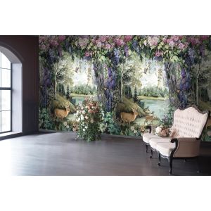 99520 Wallpaper Tales Of The Manor