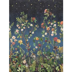 99525 Wallpaper Tales Of The Manor