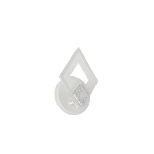 G16971-1 Плафон