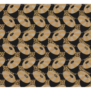 FOL004 Wallpaper Folies