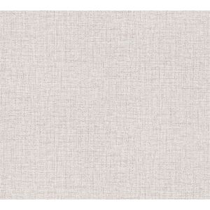 38528-1 Wallpaper vinyl Desert Lodge