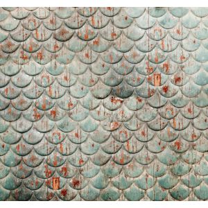 INX6-063 Фототапет Antique