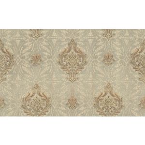 19011 Wallpaper vinyl Roberto Cavalli 8