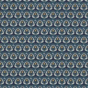 74000590 Wallpaper Portfolio