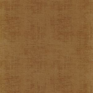 74394452  Wallpaper Vinyl Le Velours