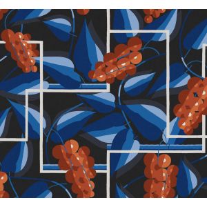 FOL302 Wallpaper Folies