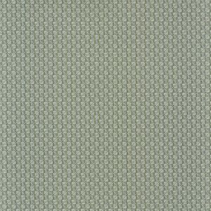 74670354 Тапет Винил Manille