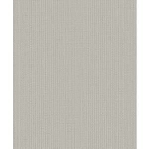 24935 Wallpaper vinyl Altagamma Home 3