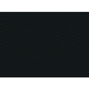 23114 Wallpaper M. C. Escher