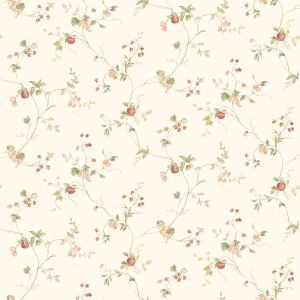 KC28535 Wallpaper vinyl FRESH KITCHEN 5