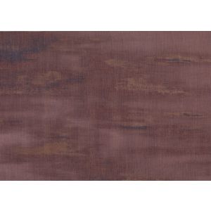 5915 Wallpaper JV161 Arashi