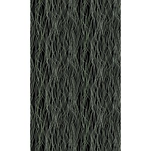 10197 Wallpaper vinyl Missoni Home 2