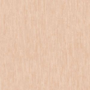 84364131 Wallpaper Vinyl Cuba