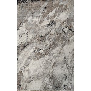 A1136b Kemik/Mink Килим Cyrus
