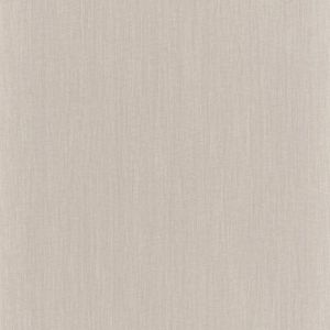 74511122 Wallpaper Vinyl Ceylan