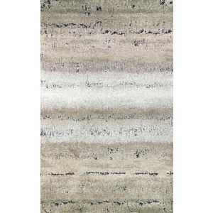 A1522b Green/Cream Килим Cyrus