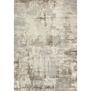A1904a Mink/Cream Mika Cornelia Килим